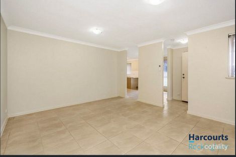Property photo of 16 Breaden Drive Cooloongup WA 6168