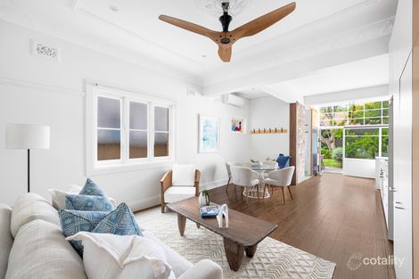 1/81-83 O'Brien St, Bondi Beach, NSW 2026