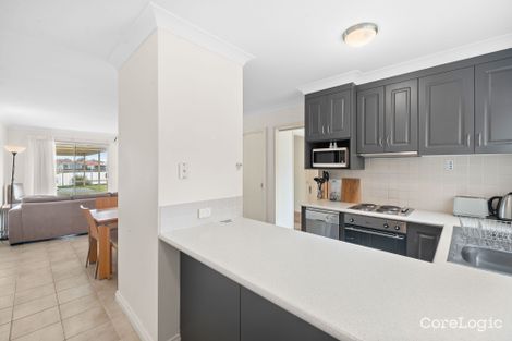 Property photo of 23/1 Lakes Crescent South Yunderup WA 6208