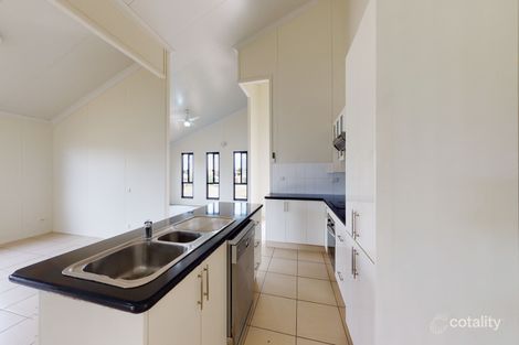 Property photo of 2 Mitchell Court Gracemere QLD 4702