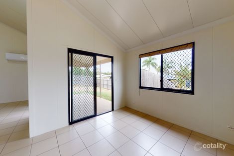 Property photo of 2 Mitchell Court Gracemere QLD 4702