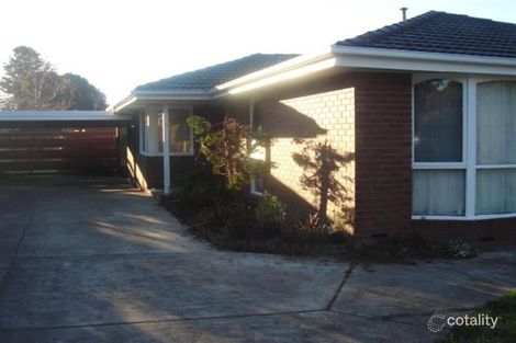 89 Rooks Rd, Mitcham, VIC 3132