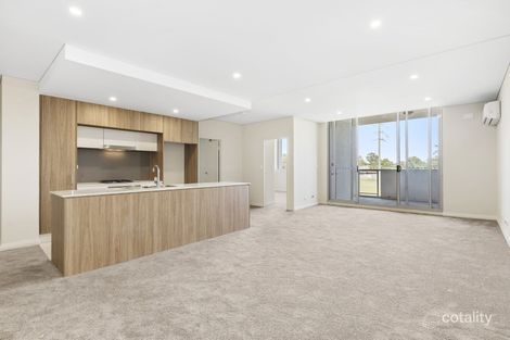 Property photo of 13/17-19 Jenkins Road Carlingford NSW 2118