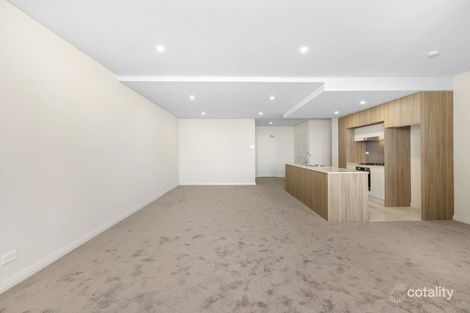 Property photo of 13/17-19 Jenkins Road Carlingford NSW 2118