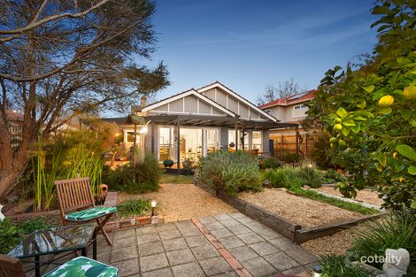 Property photo of 15 Naroon Road Alphington VIC 3078