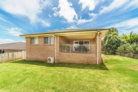 Property photo of 19 Paris Parade Ormeau QLD 4208