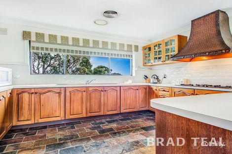 Property photo of 149 Yaamba Drive Riddells Creek VIC 3431