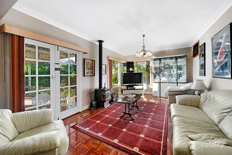 Property photo of 23 Ardmillan Road Moonee Ponds VIC 3039