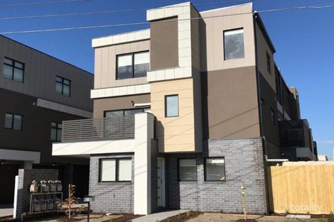 4/8 Hartington St, Glenroy, VIC 3046