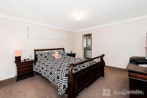Property photo of 9 Sanddune Way Wannanup WA 6210