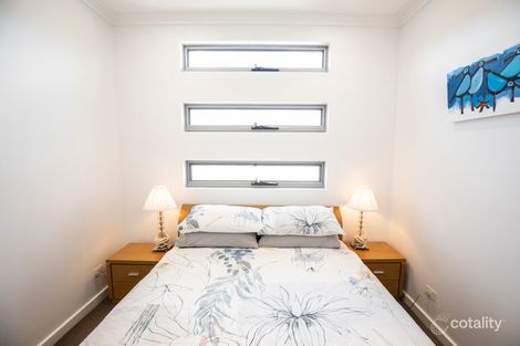 Property photo of 32 Howard Drive Penneshaw SA 5222