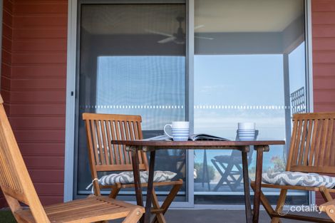 Property photo of 12 Talinga Terrace Penneshaw SA 5222