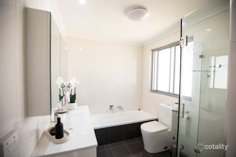 Property photo of 12 Talinga Terrace Penneshaw SA 5222
