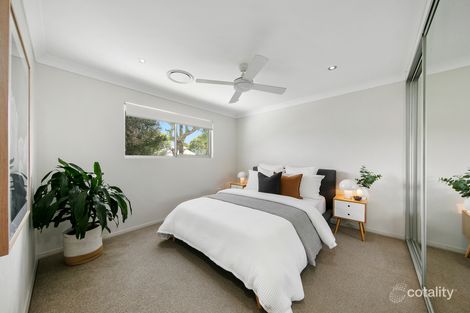 Property photo of 24 Thalaba Road New Lambton NSW 2305