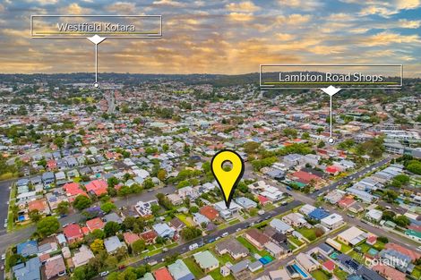 Property photo of 24 Thalaba Road New Lambton NSW 2305