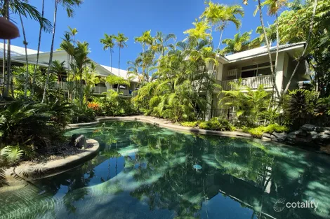 Property photo of 26/31-33 Mowbray Street Port Douglas QLD 4877
