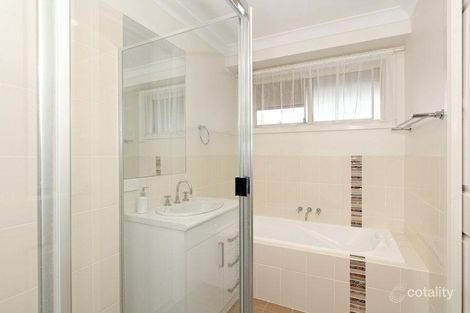 Property photo of 23 Mountain Gum Road Calala NSW 2340
