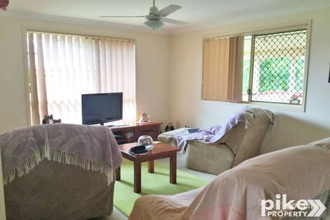 Property photo of 11 Burrum Avenue Upper Caboolture QLD 4510