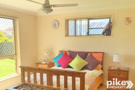Property photo of 11 Burrum Avenue Upper Caboolture QLD 4510