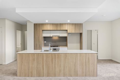 Property photo of 13/17-19 Jenkins Road Carlingford NSW 2118