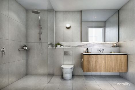 305/8 Sturt St, Essendon, VIC 3040