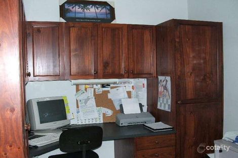 Property photo of 9 Venables Street Macclesfield SA 5153