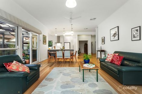 Property photo of 15 Naroon Road Alphington VIC 3078