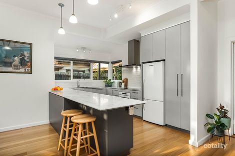 Property photo of 15 Naroon Road Alphington VIC 3078