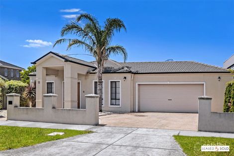 22 Wattlebird Cres, Reservoir, VIC 3073