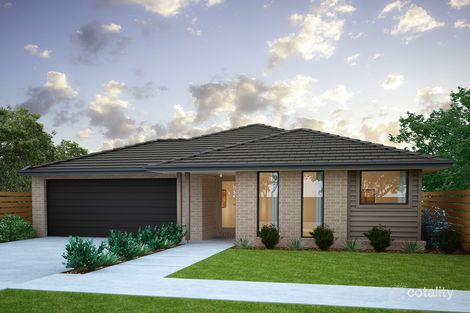 55 Brudian Dr, Strathfieldsaye, VIC 3551