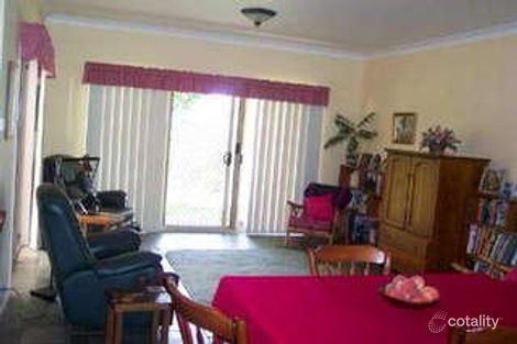 Property photo of 25 Dawson Drive Cowra NSW 2794