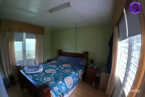 Property photo of 251 Koplick Road Park Ridge QLD 4125