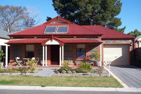 10 Garrett Ct, Tanunda, SA 5352
