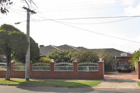 31 Princess Ave, Springvale, VIC 3171