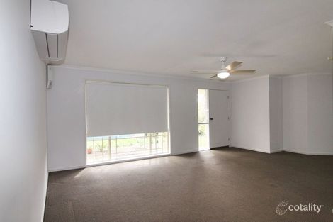 Property photo of 5 Tamarind Close Nerang QLD 4211