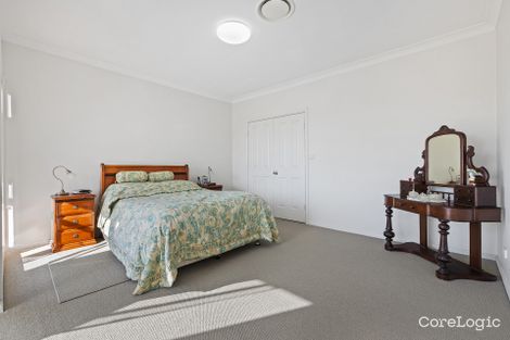 Property photo of 8 Hughes Avenue Ermington NSW 2115