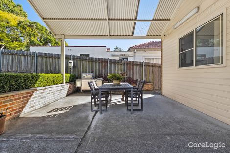 Property photo of 8 Hughes Avenue Ermington NSW 2115