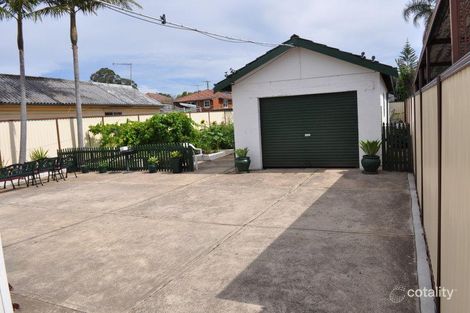 Property photo of 798 The Horsley Drive Smithfield NSW 2164