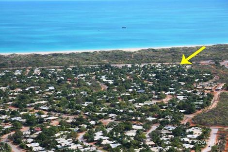 18/37 Taylor Rd, Cable Beach, WA 6726