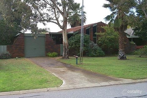 98 Carisbrooke St, Maddington, WA 6109