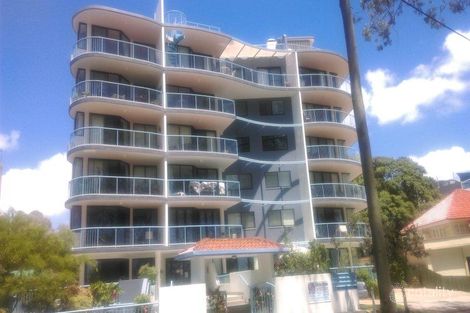 10/12 Picnic Point Esp, Maroochydore, QLD 4558