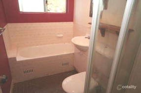 Property photo of 9/65-71 Trafalgar Street Stanmore NSW 2048