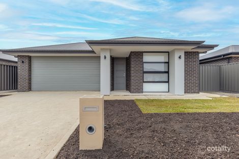 16 Stephmarie Rd, Angle Vale, SA 5117