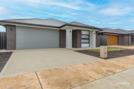 Property photo of 16 Stephmarie Road Angle Vale SA 5117