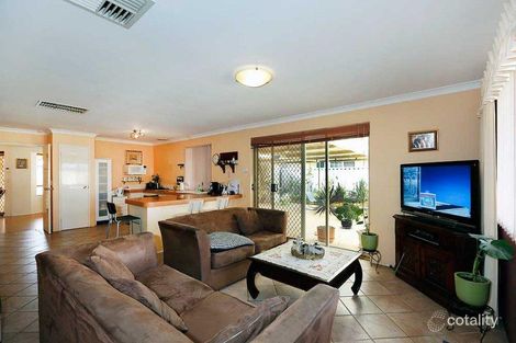 Property photo of 6 Grimbsy Close Kenwick WA 6107