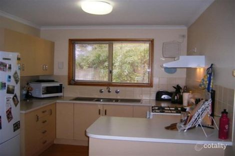 Property photo of 27/17 Zwerner Drive Hallett Cove SA 5158