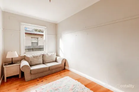 Property photo of 9 Johnston Road Elizabeth Downs SA 5113