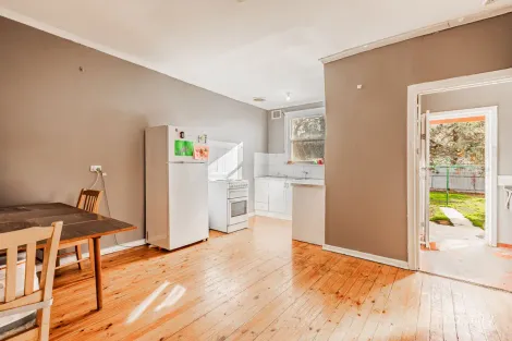 Property photo of 9 Johnston Road Elizabeth Downs SA 5113