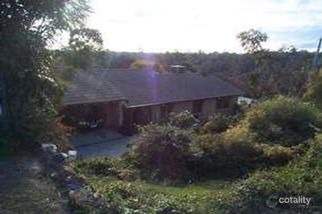 Property photo of 5 Tranquil Road Kelmscott WA 6111