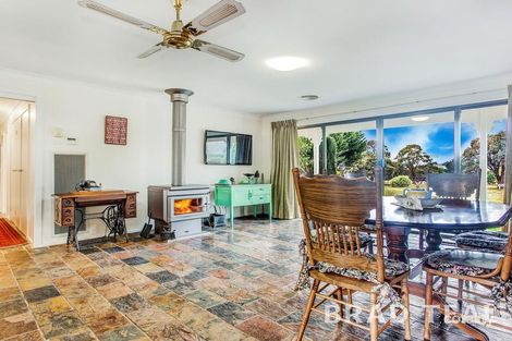 Property photo of 149 Yaamba Drive Riddells Creek VIC 3431